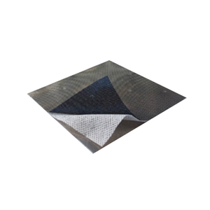 Smith and Nephew Acticoat Flex 3 Day, 10 x 10cm, Silver Antimicrobial Barrier Dressing, Absorbent, Each Each