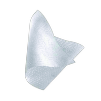 Smith and Nephew Cuticerin Dressing 7.5x20cm, 50/Box Box