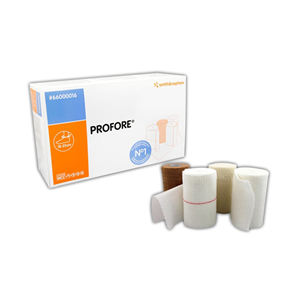 Smith and Nephew Profore Compression Bandage, 4 Layer, Each Each