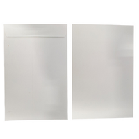 Spicers Envelopes 230 x 150mm, Cartridge Pocket, 500/Box Box