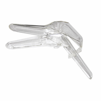 EOS Vaginal Speculum Ratchet