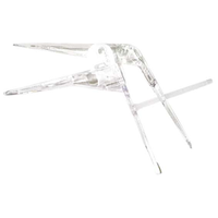 EOS Vaginal Speculum Twist Lock