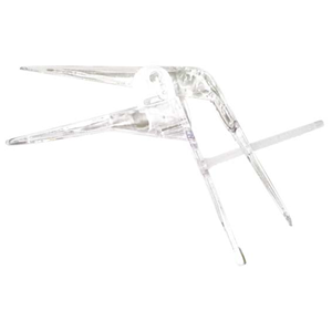 EOS Vaginal Speculum Twist Lock