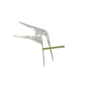 EOS Vaginal Speculum Twist Lock