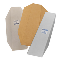 Livingstone Cardboard Splint, Large, Each Each