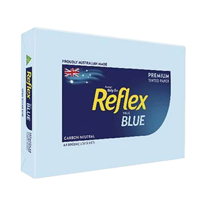 Reflex Colours Copy Paper