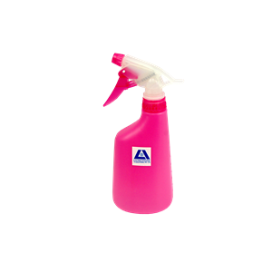 Livingstone Trigger Sprayer Bottle