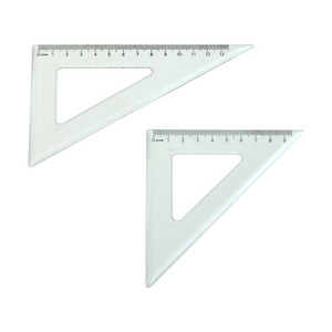 Set Square | Livingstone International