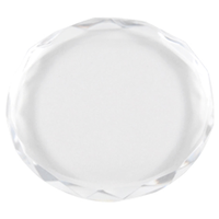 STUDIO LASH CRYSTAL STONE FOR EYELASH GLUE, EACH Each