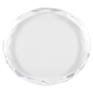 STUDIO LASH CRYSTAL STONE FOR EYELASH GLUE, EACH Each