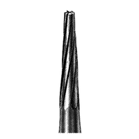 SS White 1171 Tungsten Carbide Burs