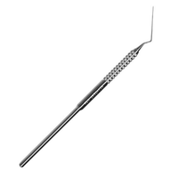 Star Dental Spreader #d11 Each