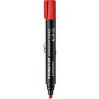 Staedtler Permanent Marker