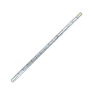 Serological Graduated Pipette, 1ml, Yellow, Sterile, Individually Wrapped, 1000/Carton Carton