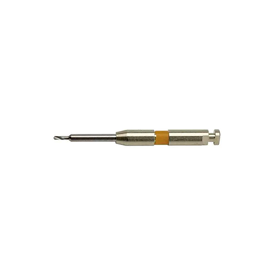 STK0103