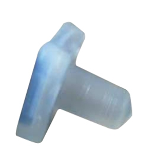 Livingstone Stopper