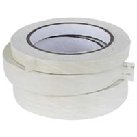 Livingstone Autoclave Steam Indicator Tape, 12 mm x 30 metres, Each Each
