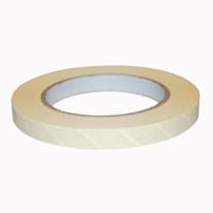 Livingstone Autoclave Steam Indicator Tape, 12 mm x 30 metres, Each Each