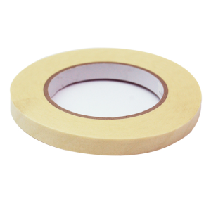 Livingstone Autoclave Steam Indicator Tape, 12 mm x 30 metres, Each Each