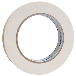 Livingstone Autoclave Steam Indicator Tape, 12 mm x 30 metres, Each Each