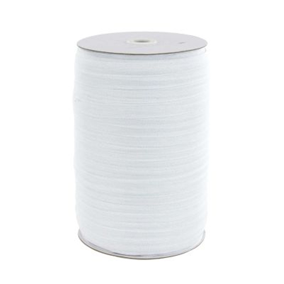 TAPECOT12