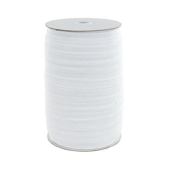 TAPECOT20