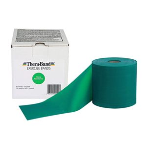 TheraBand Exercise Bands
