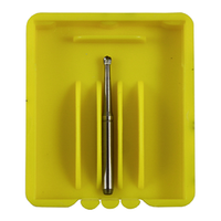 Ad 3 Tc Rnd Iso001001 #12 Fg Pk1 Pc Each