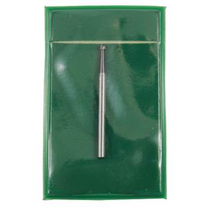 Ad Tc Rnd Iso 001001 #14 Fx 316 Each