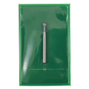 Ad Tc Rnd Iso 001001 #18 Fl 315 Each