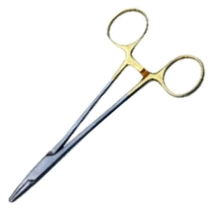 Livingstone Mayo Hegar Needle Holder