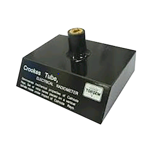 Stand for TCWPWS, Crooke's Radiometer Tube or Light Mill, with Paddle Wheel, Each Each
