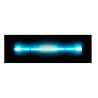 Discharge Tubes Mercury Each