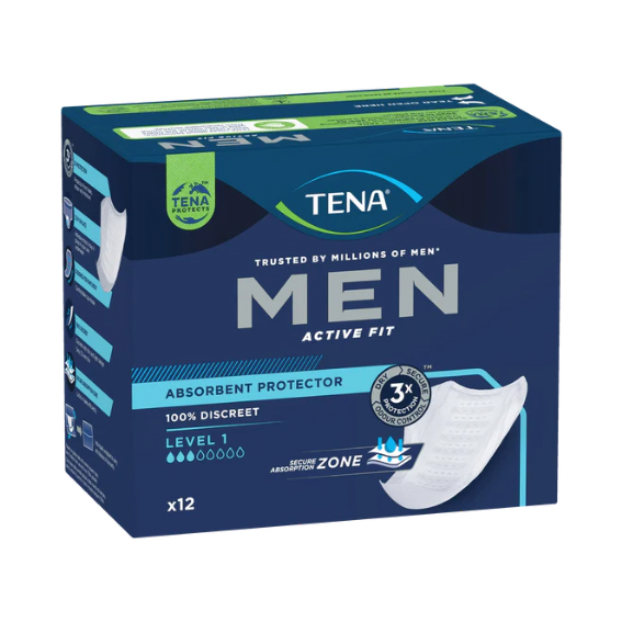 TENAMEN1X12
