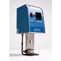 Thermoline TU3 Series Heating Circulator, Ambient +5degC up to 100degC, Each Each