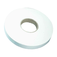 Ticker Timer Recording Paper