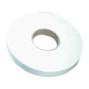 Ticker Timer Recording Paper