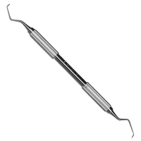 Thompson Goldman Fox 3 Hoe Each