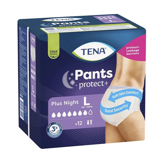 TNPPPNL
