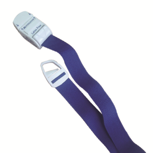 Livingstone Disposable Terylene Cotton Tourniquet