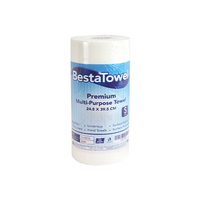 TOWBT25