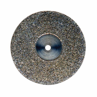 H&G Diamond Discs