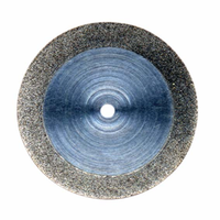 H&G Diamond Discs