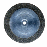 H&G Diamond Discs
