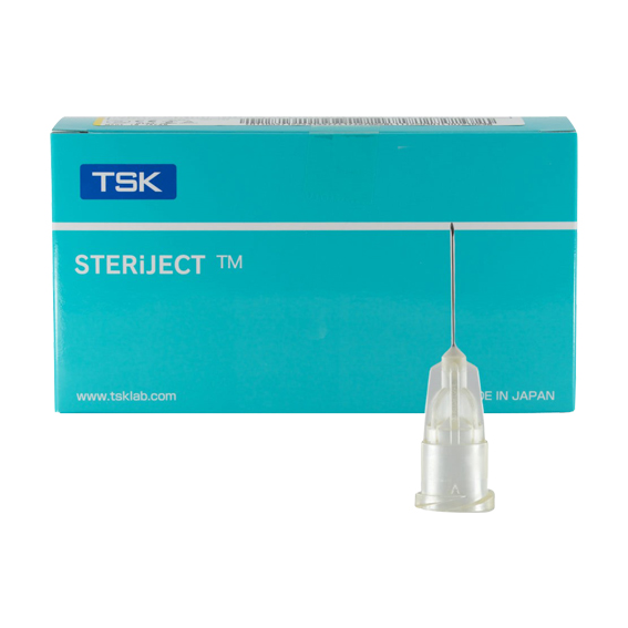 TSKPRC-30004
