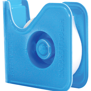 Liv-Pore Premium Microporous Surgical Paper Tape
