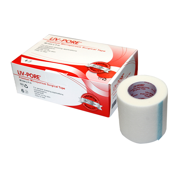 TSLP50X9CN