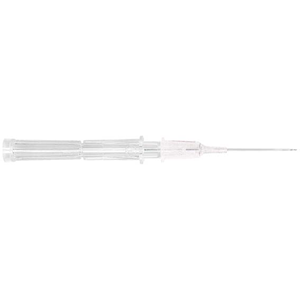 Terumo Surflo Intravenous Catheter, 14 Gauge x 2 Inches, 50/Box Box