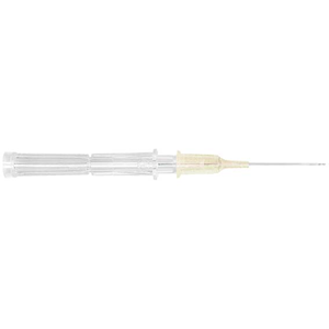 Terumo Surflo Intravenous Catheter, 14 Gauge x 2 Inches, 50/Box Box