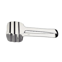 Tramontina Utility Multi-Use Stainless Steel Tong, 22.8 x 9 x 4.4cm, Each Each